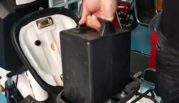 佛山,中山,茂名销售,出租,租赁高尔夫球车,二手电瓶车,老爷车,电动