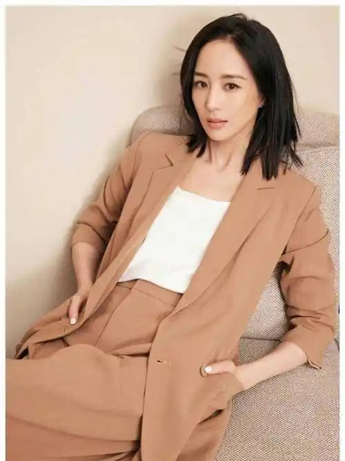 张钧甯这身材,真叫人窒息啊!