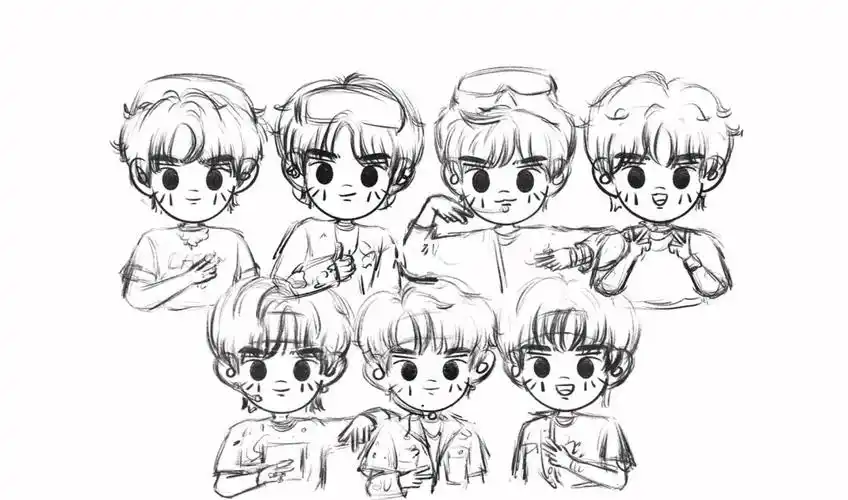 无比的璀璨78#tnt时代少年团#无尽的冒险