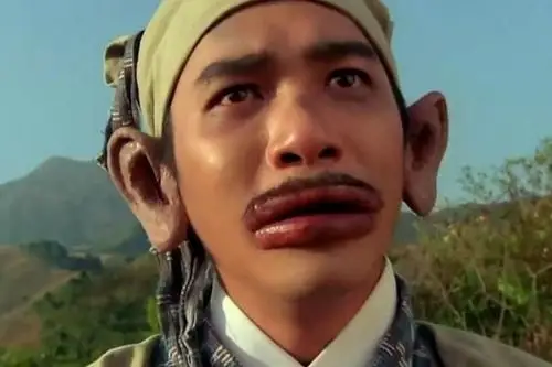 这碗藤椒牛肉粉你吃过了吗?北海 川味的双重刺激!