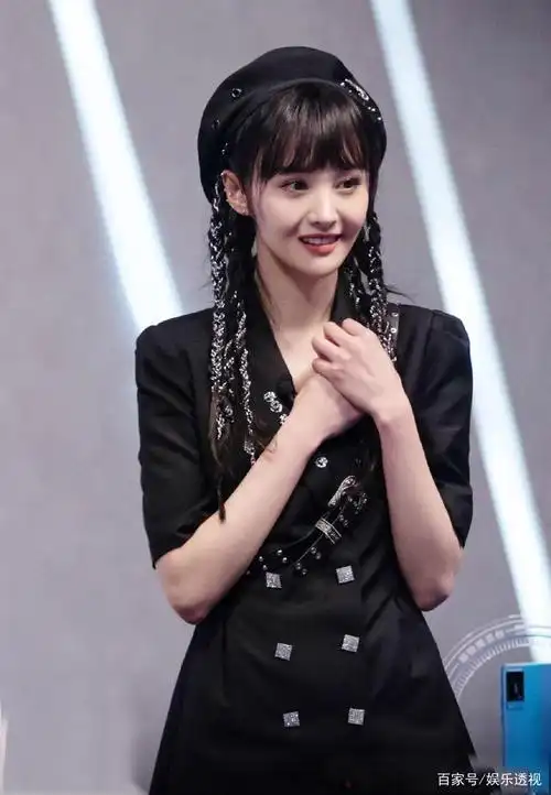 29位明星为郑爽辟谣 有没有明星为郑爽发声