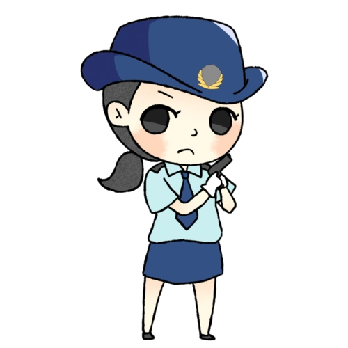 毒贩老大吸毒后产生幻觉突然拔出水果刀用力扎在女卧底的大腿上