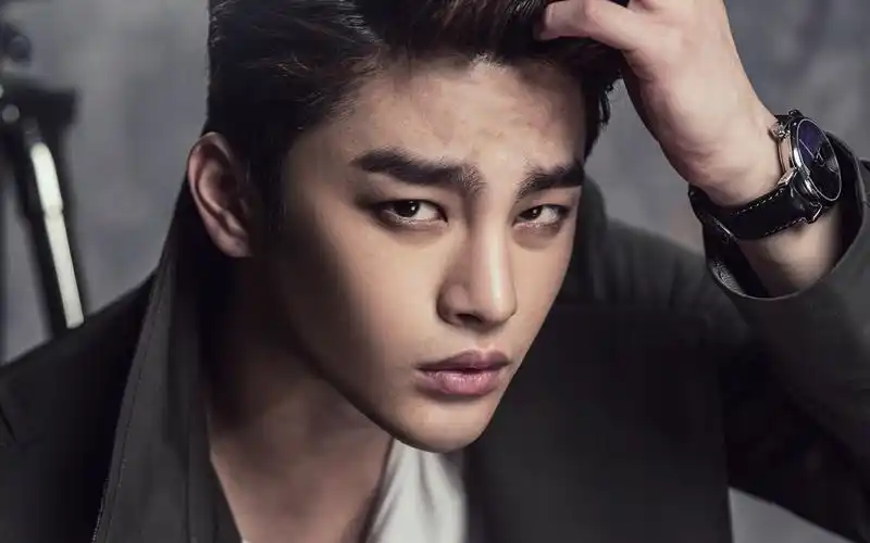 韩国男星徐仁国写真壁纸韩国男星壁纸徐仁国壁纸徐仁国写真壁纸帅哥