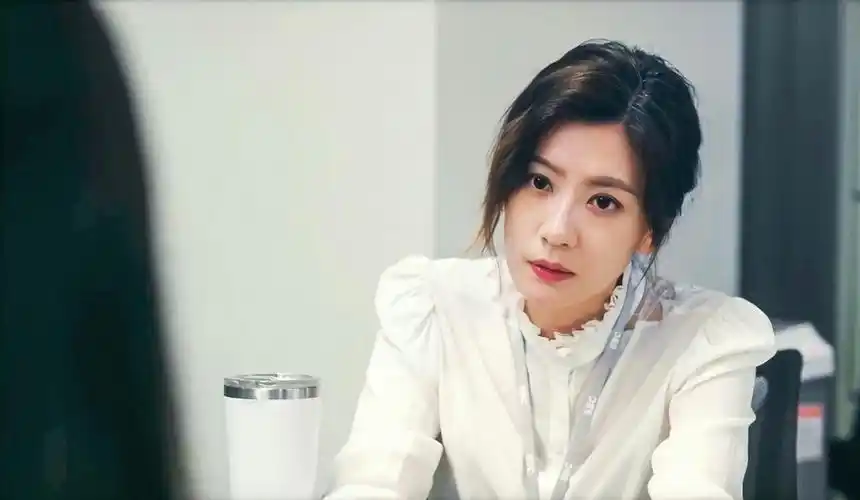 贾静雯! - 堆糖,美图壁纸兴趣社区