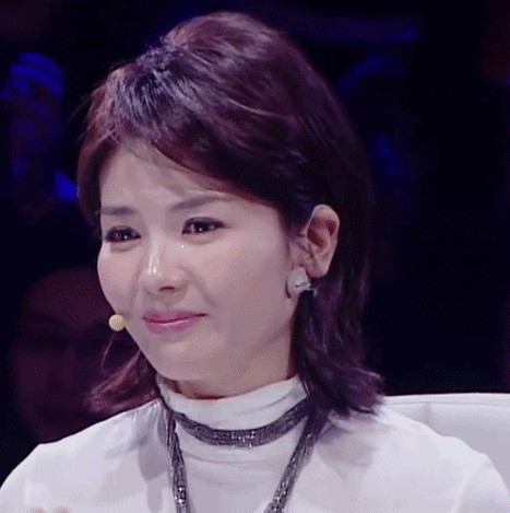 言论开始两极分化?|刘涛|吻戏|蒋勤勤|陈建斌|老戏骨_网易订阅