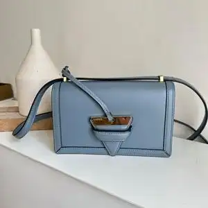 罗意威巴塞罗那-淘宝拼多多热销罗意威巴塞罗那货源拿货 - 阿里巴巴