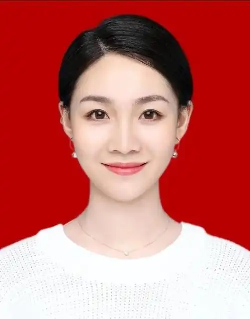 ps和ppt里给证件照换底,一寸照片的尺寸_办公生活_办公百科网