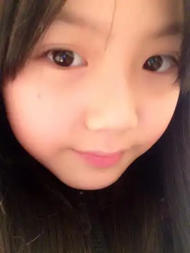 有什么电视剧需要十一岁的女孩,我想去试镜