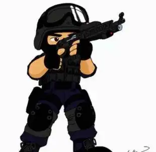 蓝盔英雄暂无简介订阅0粉丝数主页视频播单订阅的频道(1)西瓜皮云平台