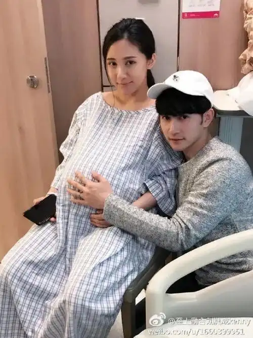 刘洲成|蒋劲夫|马景涛_新浪新闻