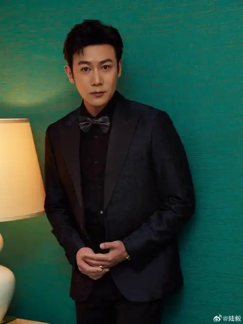 澳门闪现7315  #我的旅行碎片#陆毅超话