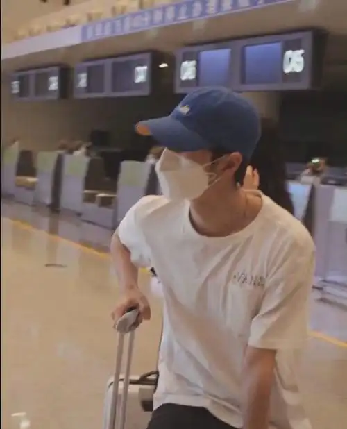 女友视角下的王一博##王一博女友视角下代入感