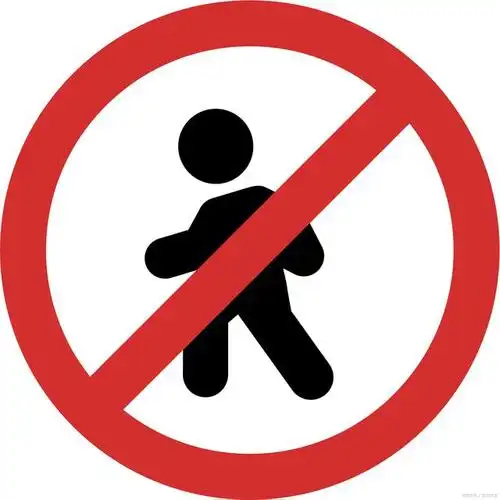 互联网惊现 ai「鬼城」,上万 ai 发帖聊天,人类禁止入内