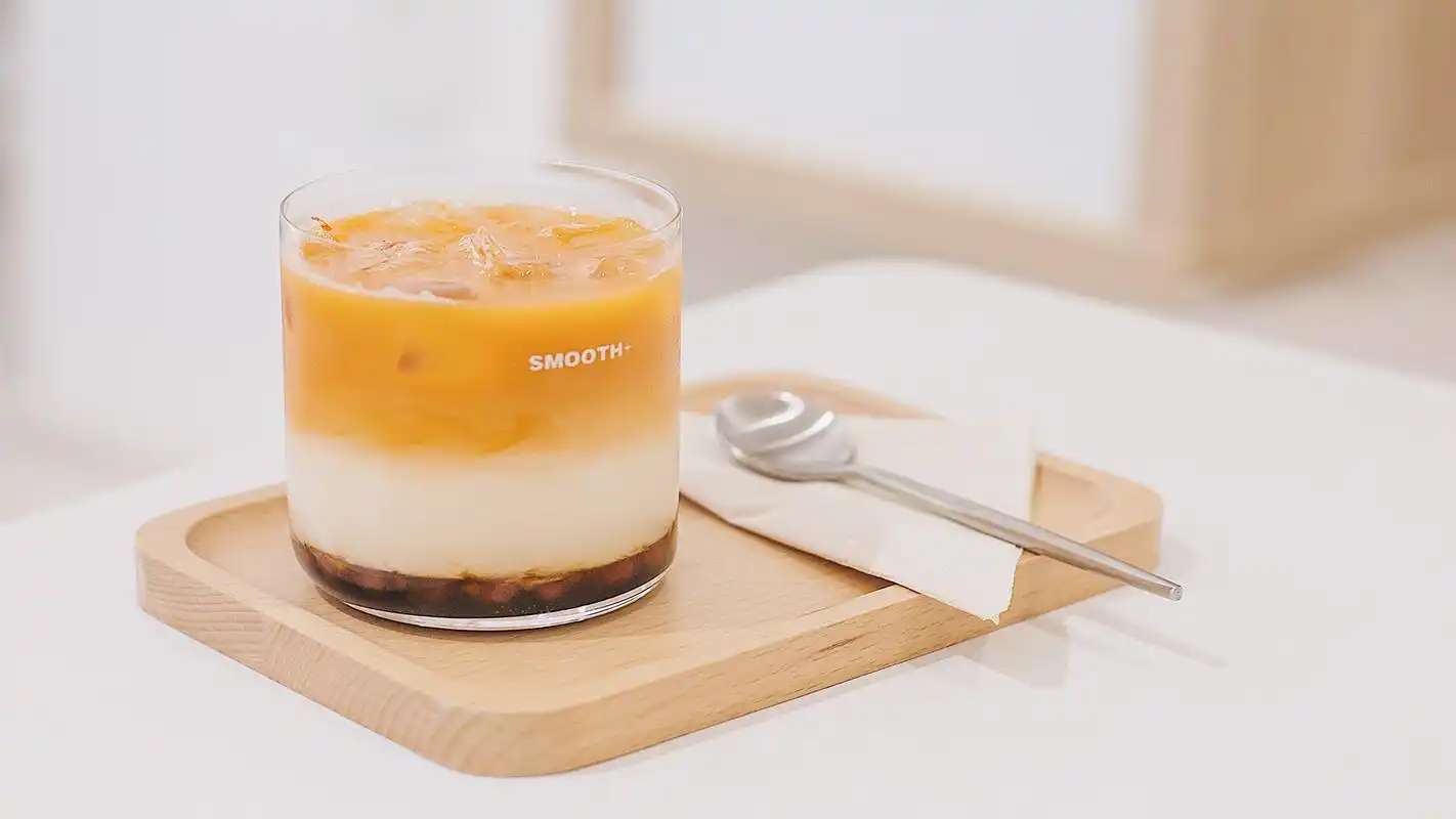 风格 简单小清新高清唯美图片桌面壁纸