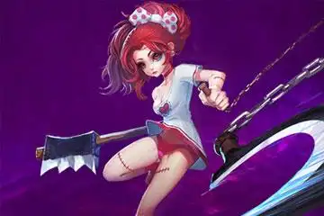 动画《英雄别闹》由克里丝动画团队制作出品,讲述的是快递员谭小