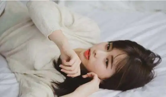 1,男人的征服欲每个男人内心之中都有着一股征服还占有欲,当你越喊疼