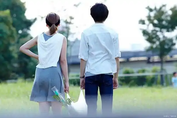 女人对你真心的时候,会有哪些表现?