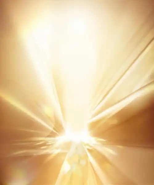 金色背景高端背景大气背景化妆品背景彩妆背景金色光感背景图片美妆