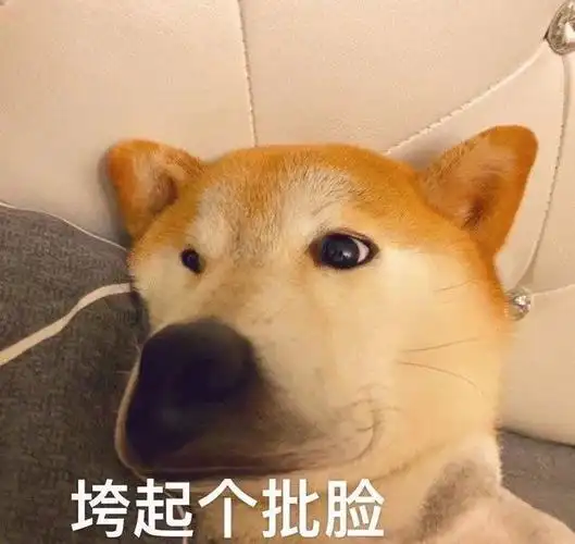 幽默搞笑个性头像挑你喜欢的141