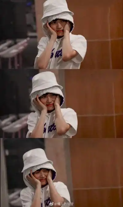 宋亚轩 三屏壁纸 cr:logo