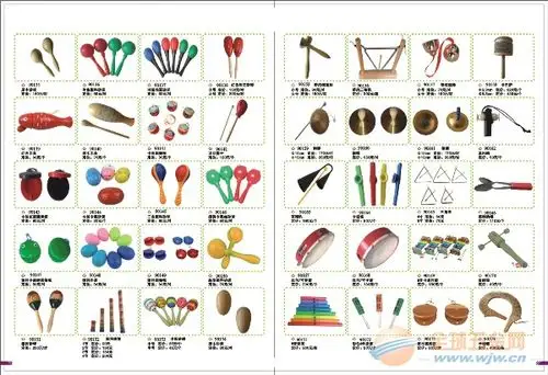 关于 音乐示波器 结果1