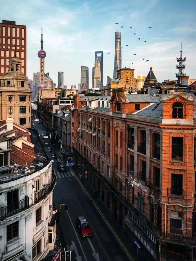 960_1280竖版 竖屏