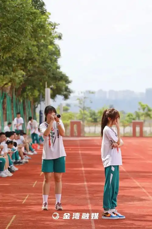 广东实验中学金湾学校省实金湾学校是直属广东省教育厅领导的省级重点