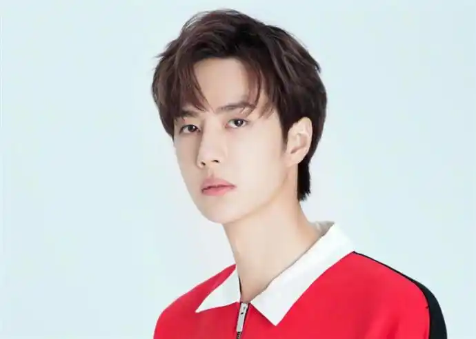 王一博学历多高