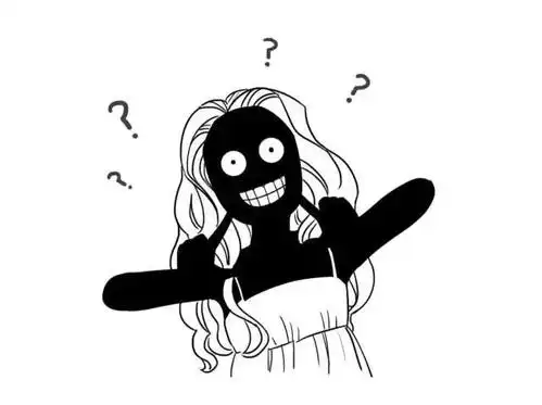 黑人会被晒黑吗?炎炎夏日怎样避免晒黑?