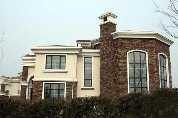 施工进度图|计划图_香树湾花园别墅施工进度横道图-常州搜狐焦点网