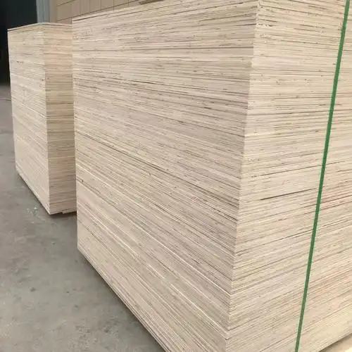 厂家直发3—18mm杨木板三合板三夹板胶合板包装箱多层板垫板-阿里巴巴