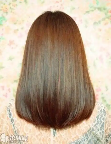 不要用女汉子来伪装你的懒和自卑!