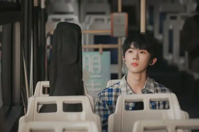 马嘉祺楼间楼演唱会