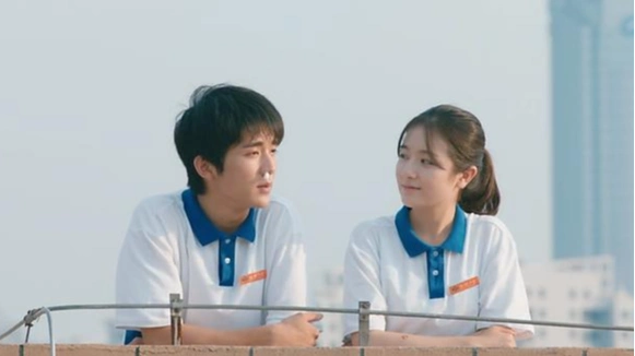 校园恋爱剧推荐韩_高考频道_优8考学网_一个为高考大学提供信息资源网