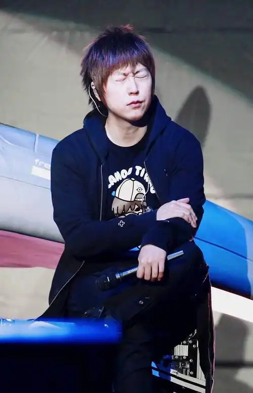 宏宏不胖的相册-大老公陈信宏|回忆回不去了 但你一起来了