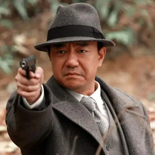 > 正文  新浪娱乐讯 由范秀明执导,董勇,莫小棋,甘婷婷等主演的电视剧