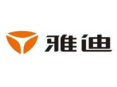 该行表示,数量方面,预计国内电动二轮车行业稳态市场需求量有望保持在