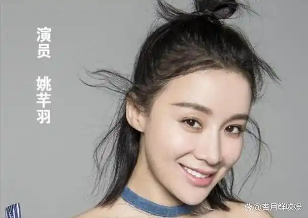 内地5位过气艺人现状卑微求工作哭诉到只剩100万