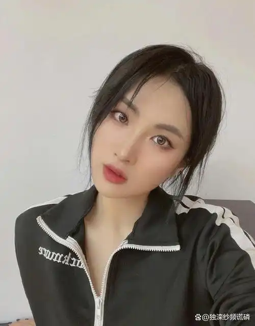 华为二公主姚安娜,你还记得她吗?