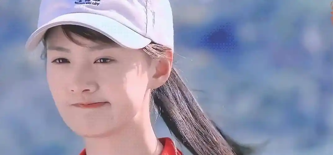 张翰_明星_孩子