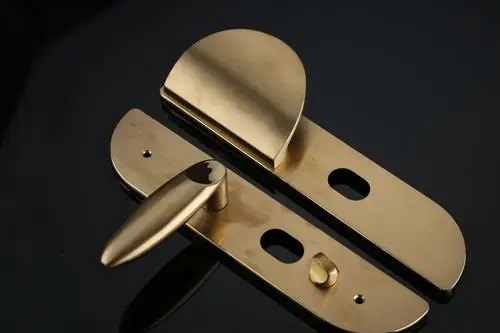 大门锁房门锁图片_大门锁房门锁大全/细节图 - 搜好货网海量高清精选