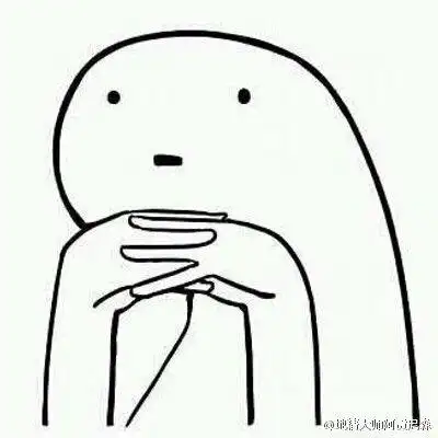 阿贡步骤简笔画