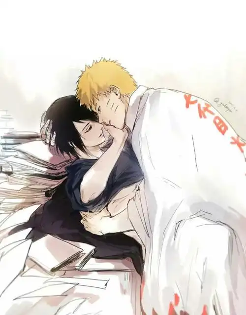 火影如果角都杀了叛忍佐助去找木叶领赏金鸣人会怎么样