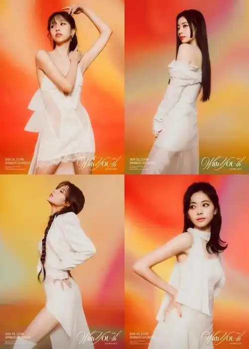 韩国女星站在好莱坞女艺人旁边显得身材娇小网友她身高162