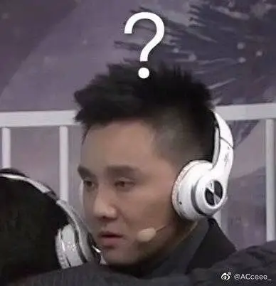 这楼收集配音演员相关表情包