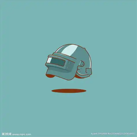 的三级头好还是满耐度的二级头好,多半人会选错微信头像一键添加挂饰