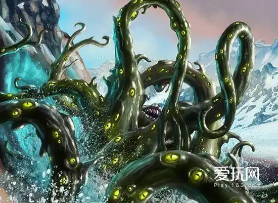 从杂鱼到隐藏boss:游戏金牌配角史莱姆研究报告