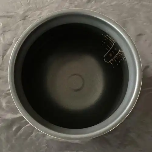 九阳阳电压力锅配件内胆y-60c1860c1960c8260c81内锅电煲