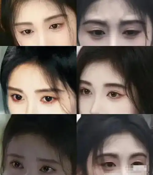 鞠婧祎|郑合惠子_网易订阅