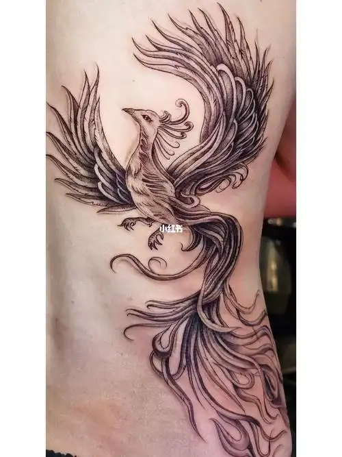 历经岁月77浴火重生